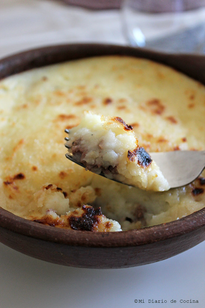 pastel-de-papas04