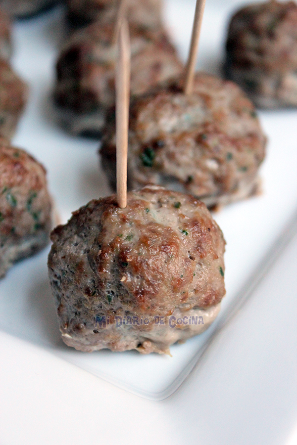 Bolitas-de-carne01