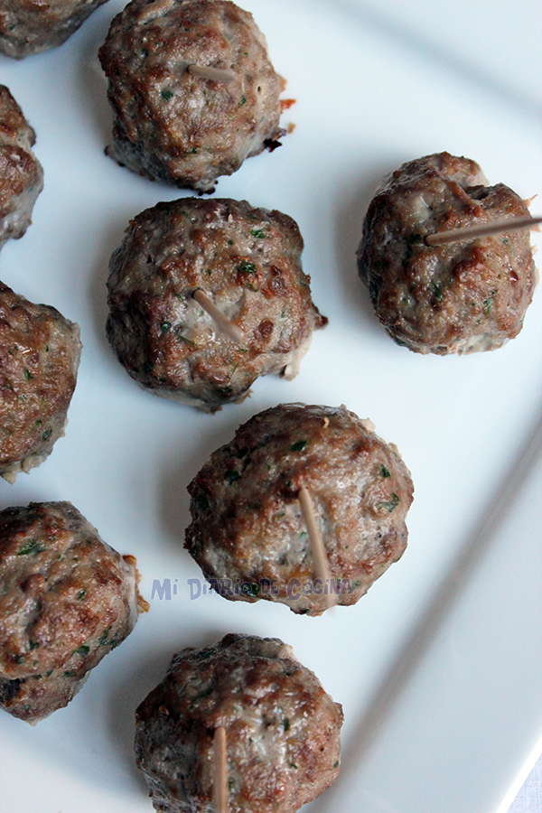 Bolitas-de-carne03