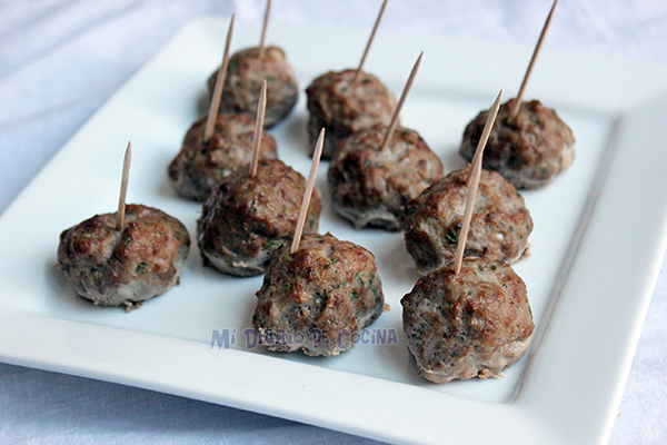 Bolitas-de-carne04