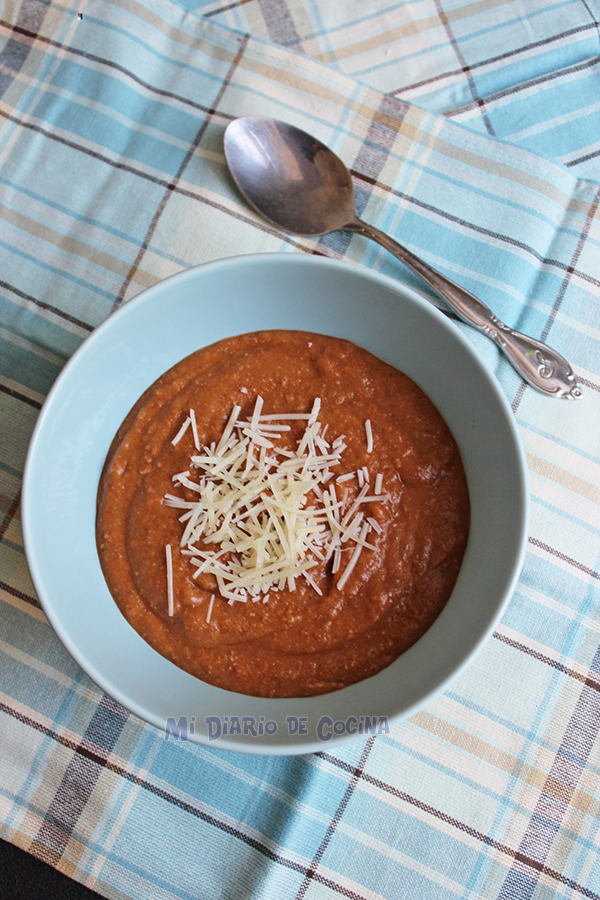 Crema-de-lentejas-01