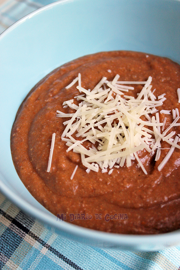 Crema-de-lentejas-02