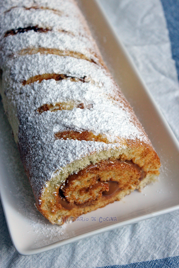 Brazo de reina Brazo de reina