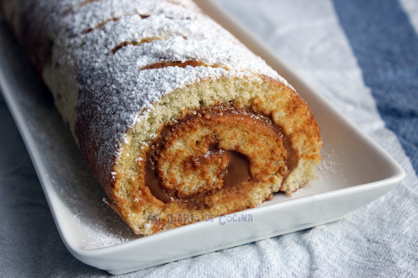 Brazo de reina Brazo de reina