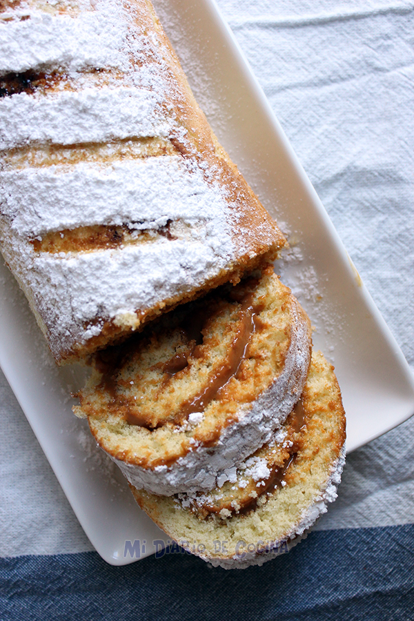 Brazo de reina Brazo de reina