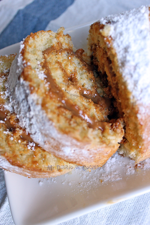 Brazo de reina Brazo de reina