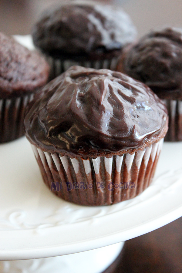 Muffins-de-chocolate-y-vegetales3
