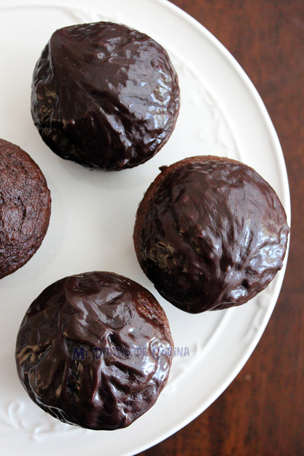 Muffins-de-chocolate-y-vegetales4