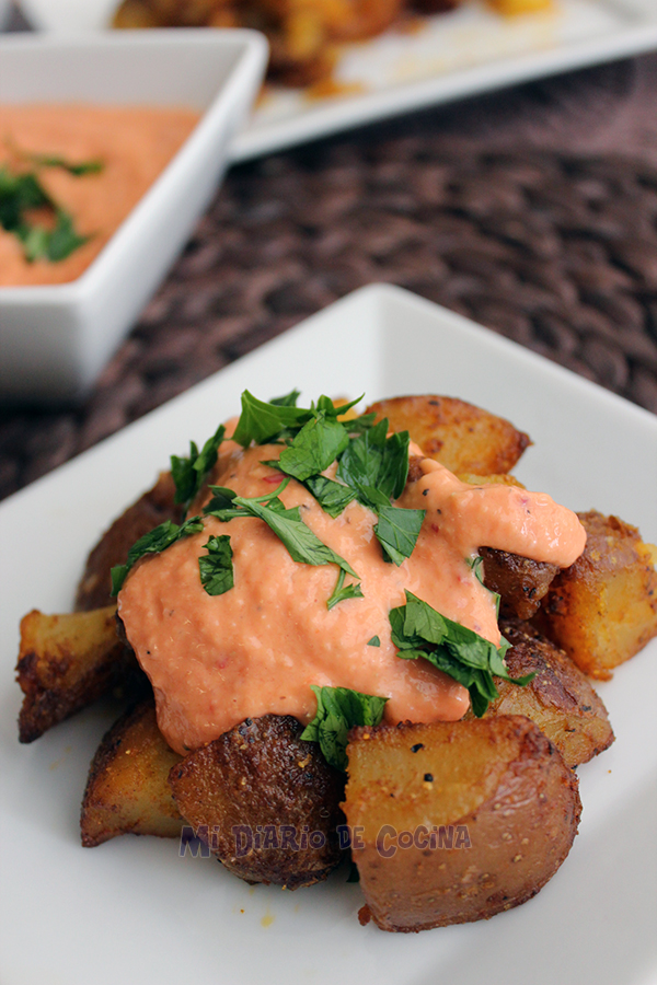 Papas-bravas3