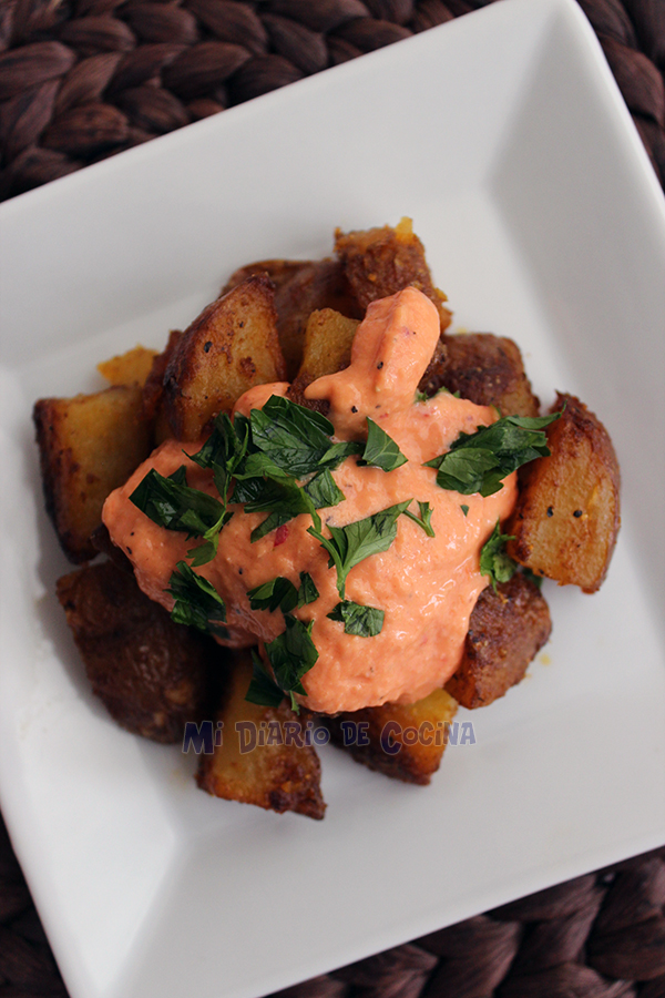 papas-bravas-5