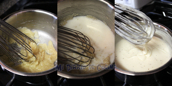 Tarta pascualina Tarta pascualina