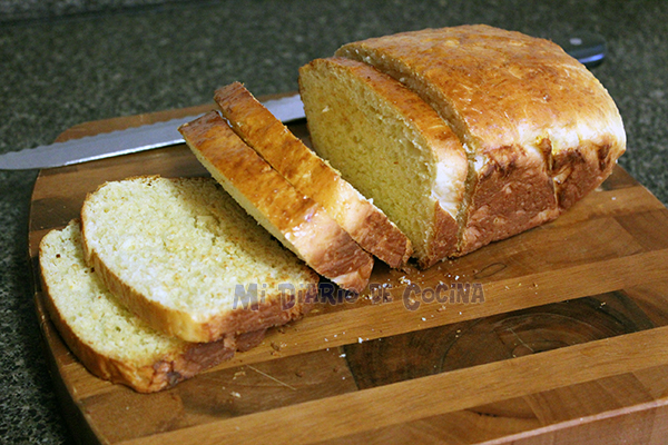 Brioche Brioche