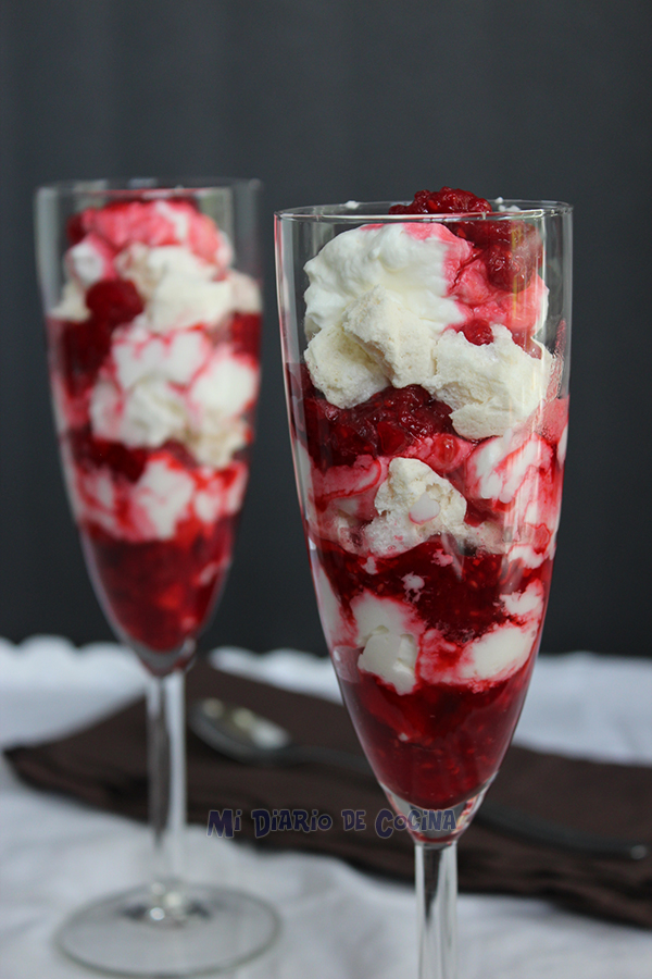 Eton-mess02