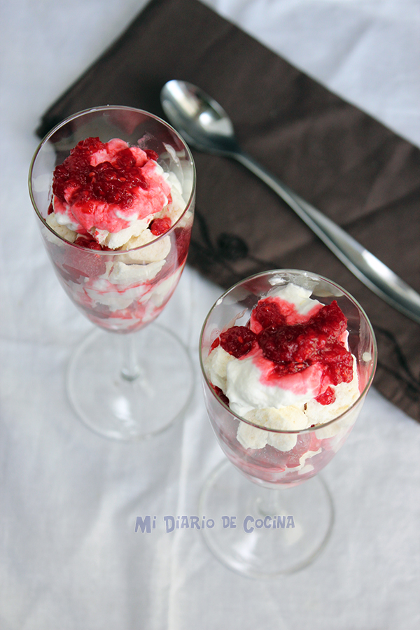Eton-mess03