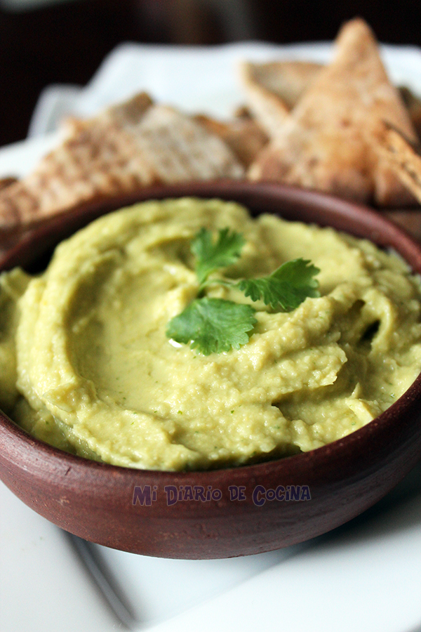 Hummus-con-palta01