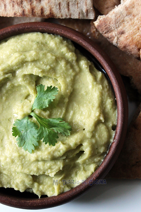 Hummus-con-palta02