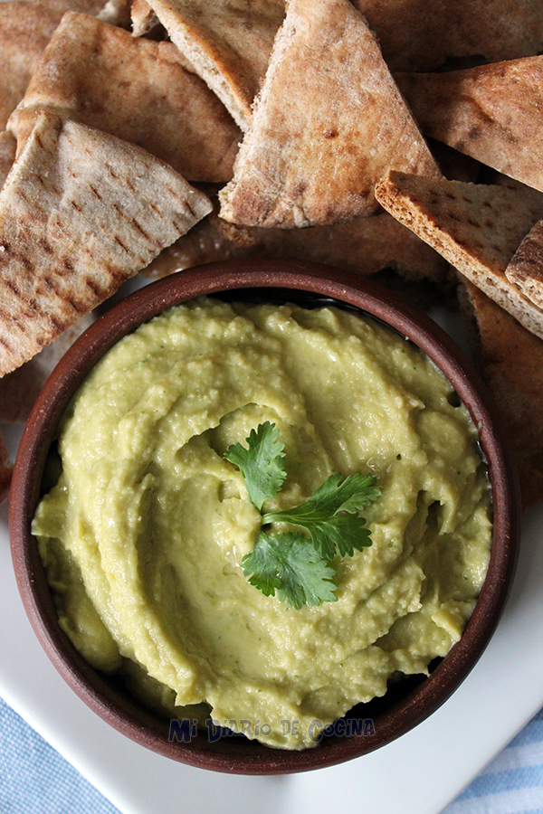 Hummus-con-palta03
