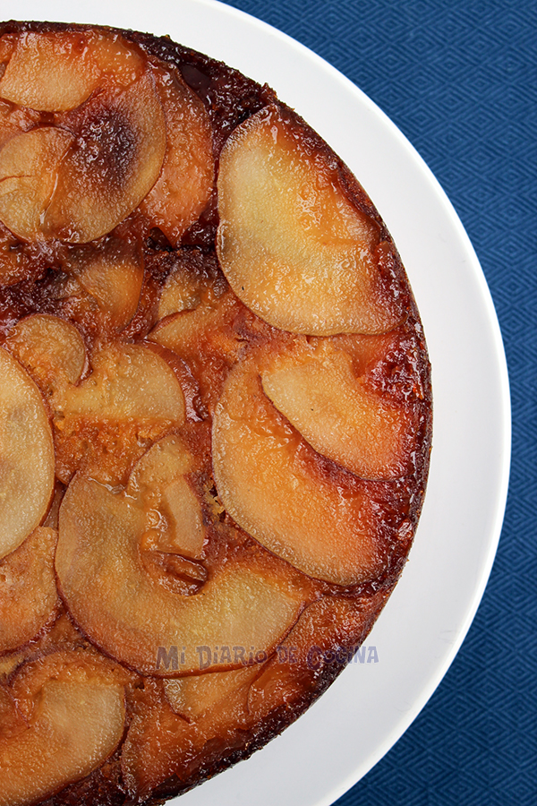 Queque-volteado-de-peras02