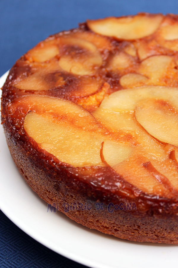 Queque-volteado-de-peras03