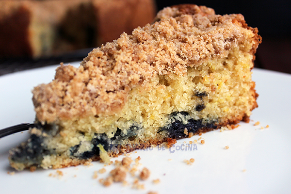 Queque-de-arandanos-con-strusel02