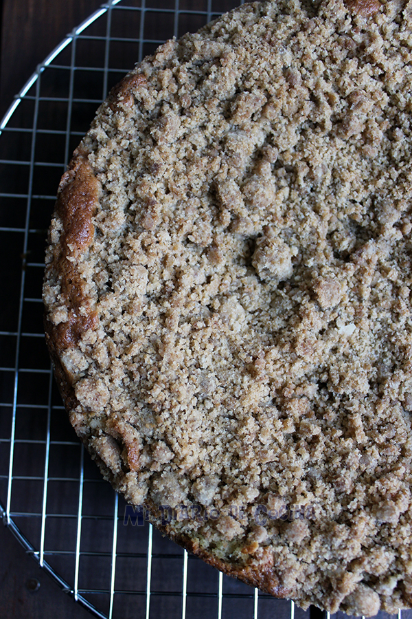 Queque-de-arandanos-con-strusel04