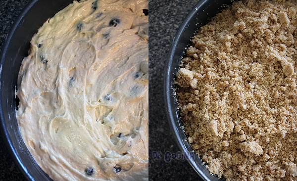 Queque-de-arandanos-con-strusel07