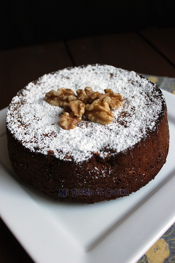 Queque-de-nuez03