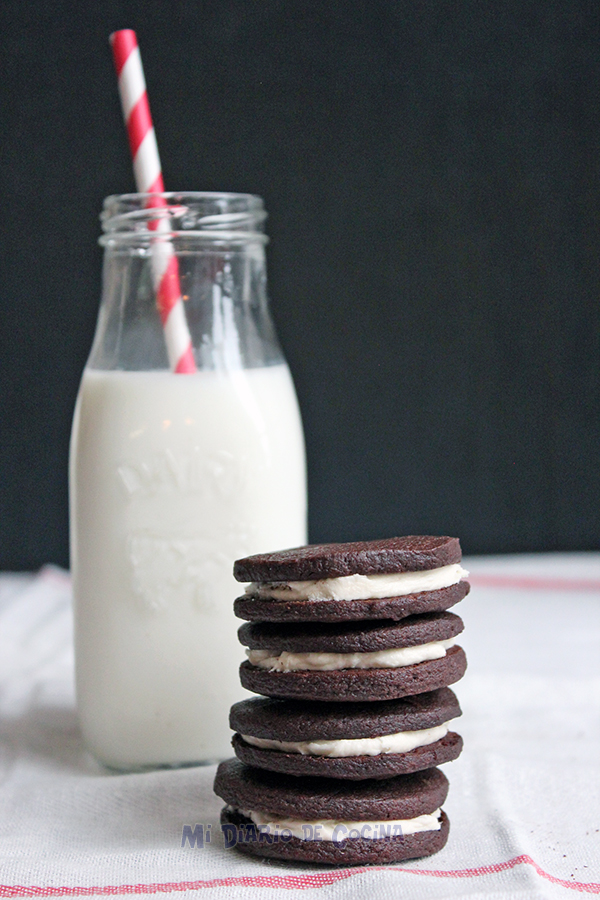 Galletas-oreos-caseras-01