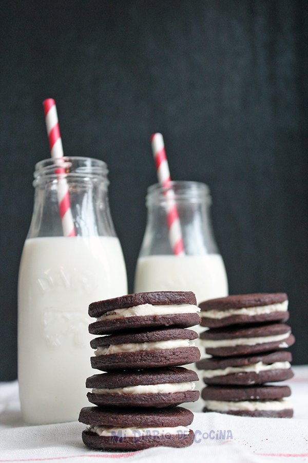 Galletas-oreos-caseras-02