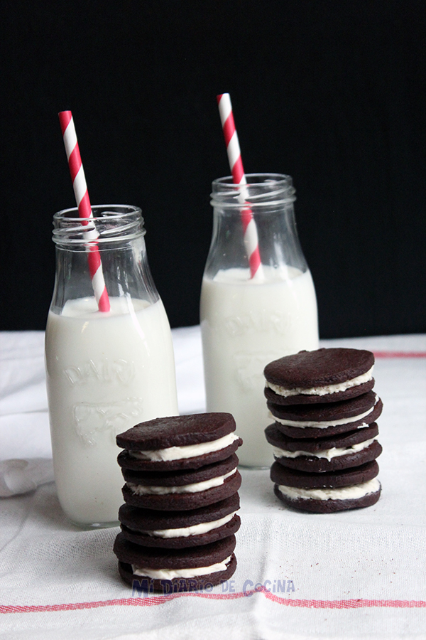 Galletas-oreos-caseras-03