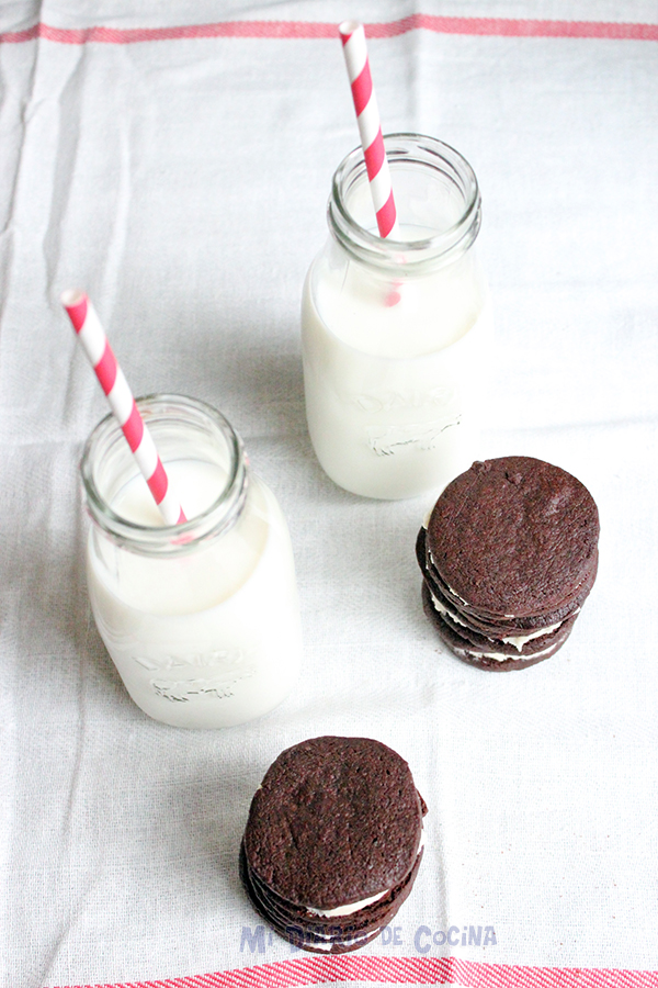 Galletas-oreos-caseras-04