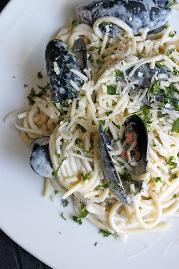 Pasta-con-choritos01