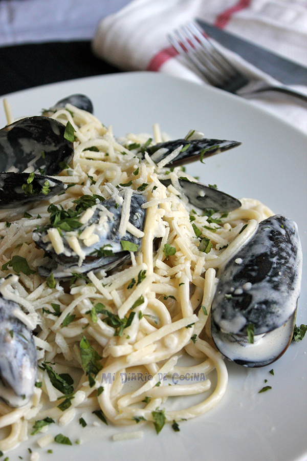 Pasta-con-choritos02