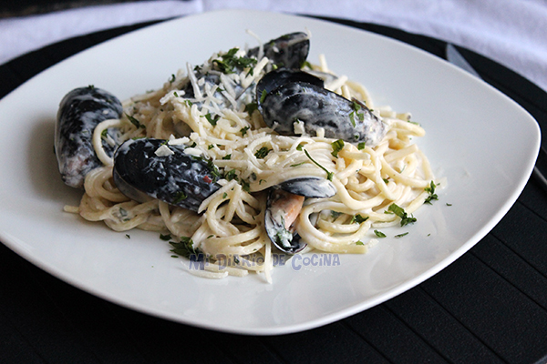 Pasta-con-choritos05