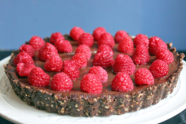 Tarta-de-chocolate-y-frambuesas01