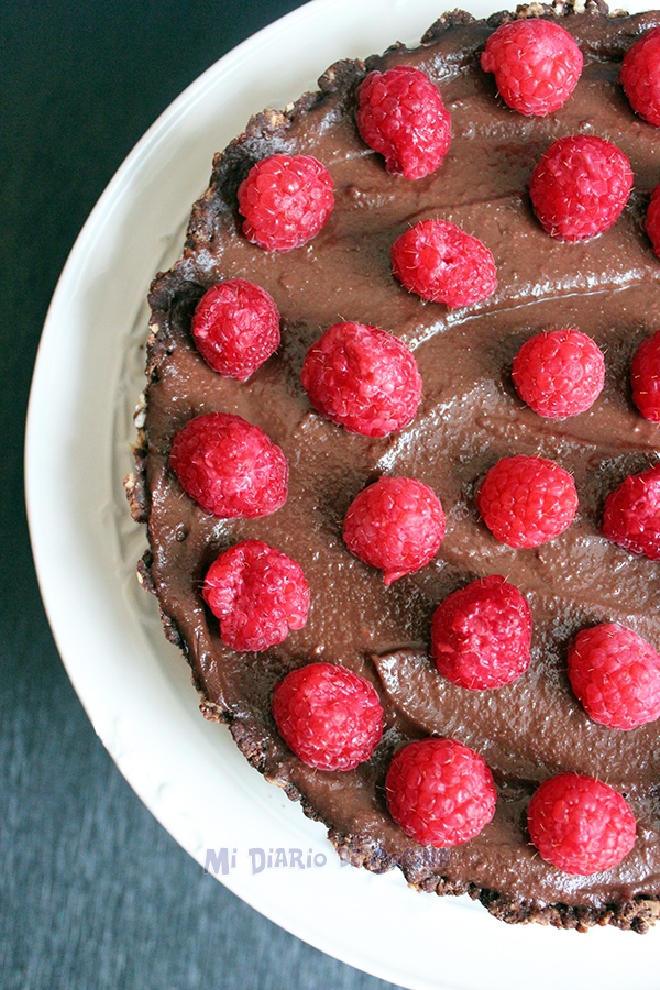 Tarta-de-chocolate-y-frambuesas02