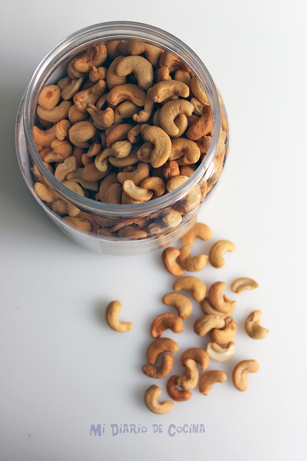 Tarta-de-chocolate-y-frambuesas03