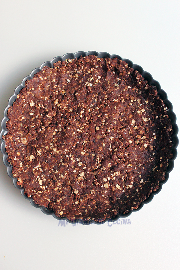 Tarta-de-chocolate-y-frambuesas04