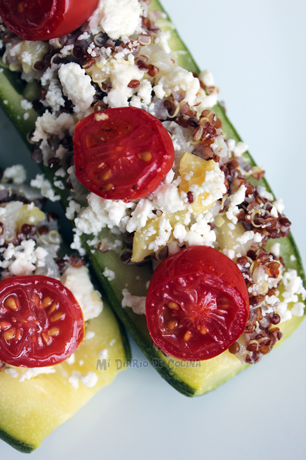 Zapallo-italiano-relleno-con-quinoa,-tomate-y-queso-feta02