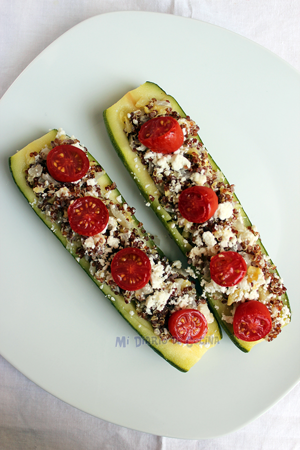 Zapallo-italiano-relleno-con-quinoa,-tomate-y-queso-feta03