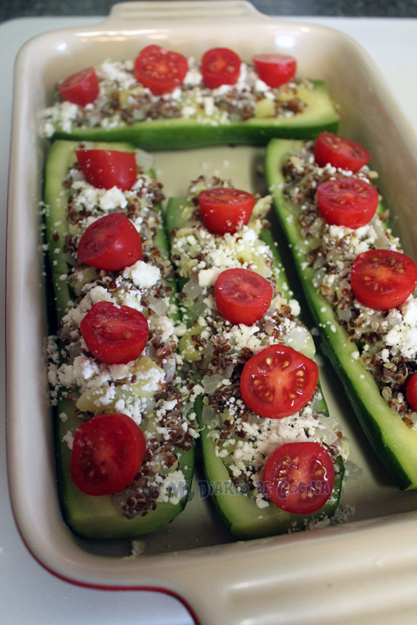 Zapallo-italiano-relleno-con-quinoa,-tomate-y-queso-feta05