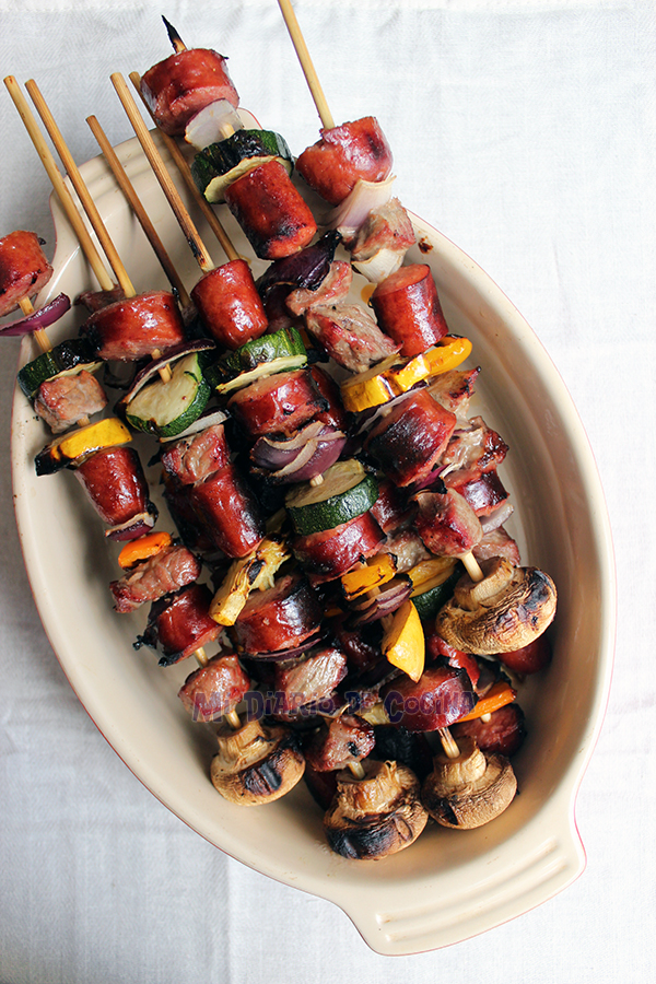 Anticuchos-de-carne01