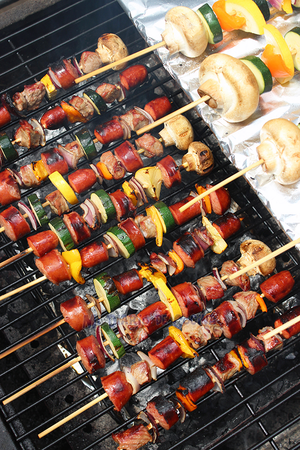Anticuchos-de-carne02