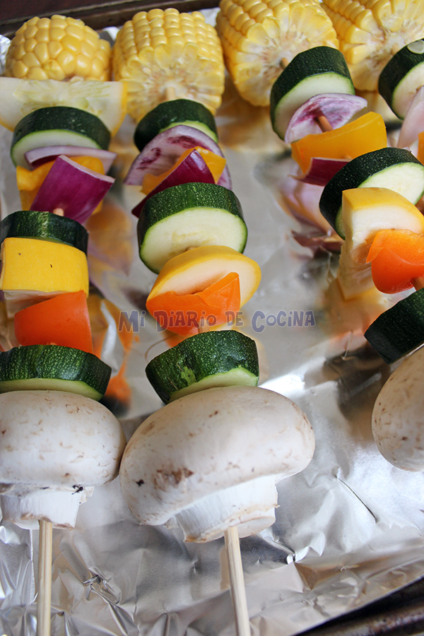 Anticuchos-vegetarianos01