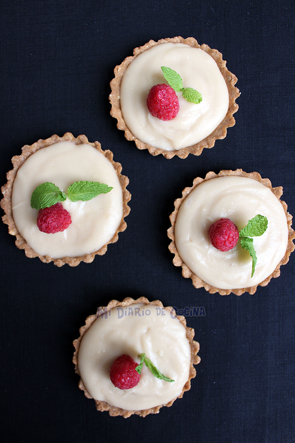 Tartaletas-de-limon-01