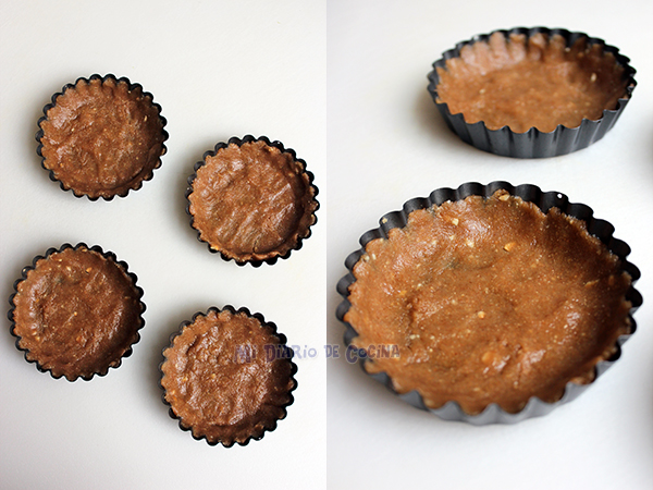 Tartaletas-de-limon-02