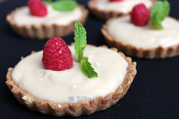 Tartaletas-de-limon-03