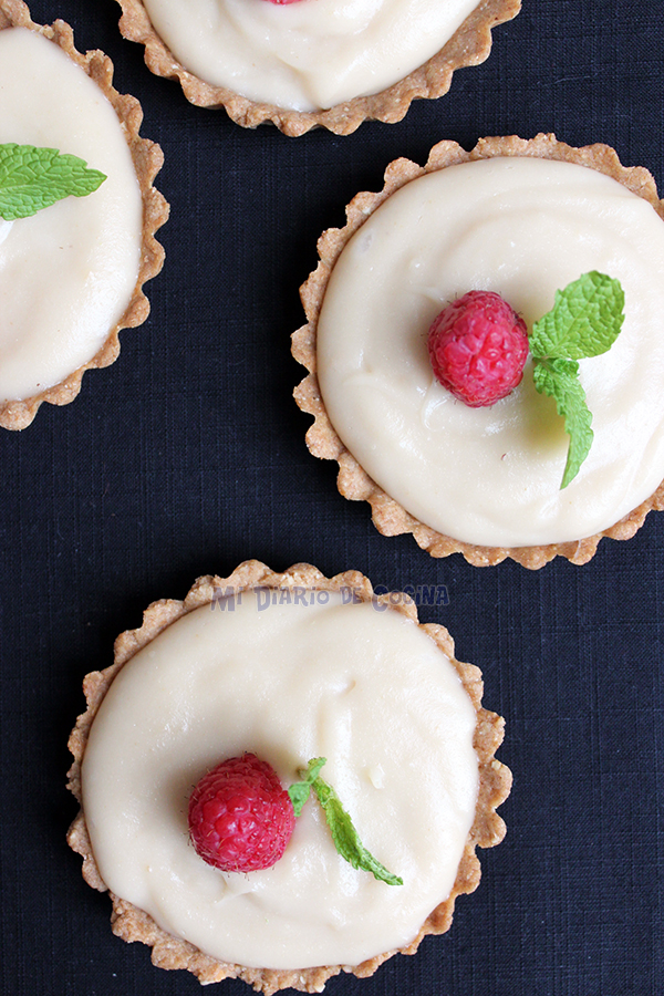 Tartaletas-de-limon-04