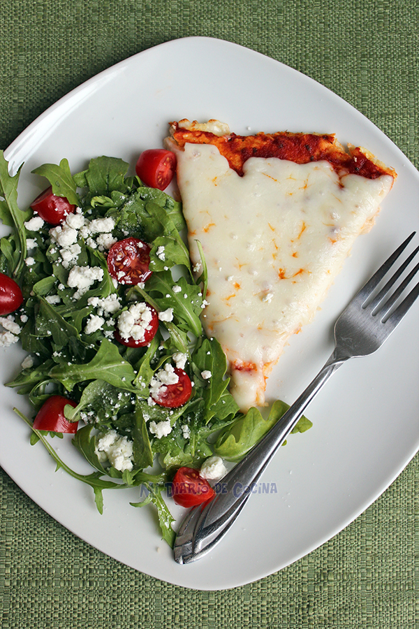 Base-de-coliflor-para-pizzas01