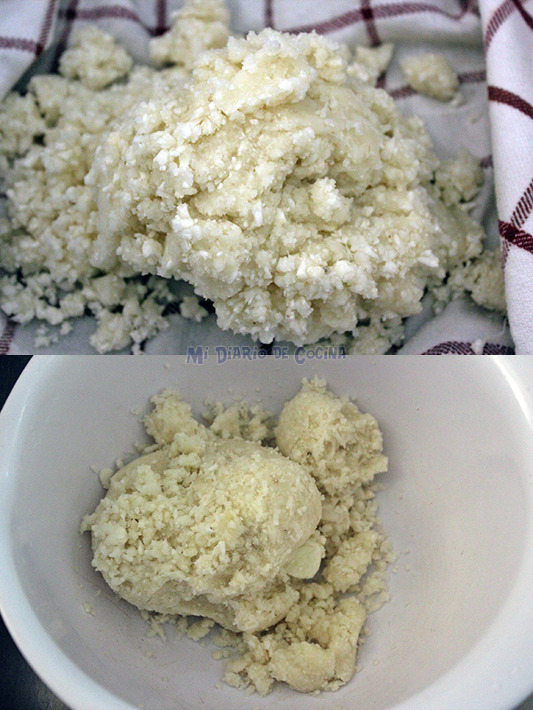 Base-de-coliflor-para-pizzas02